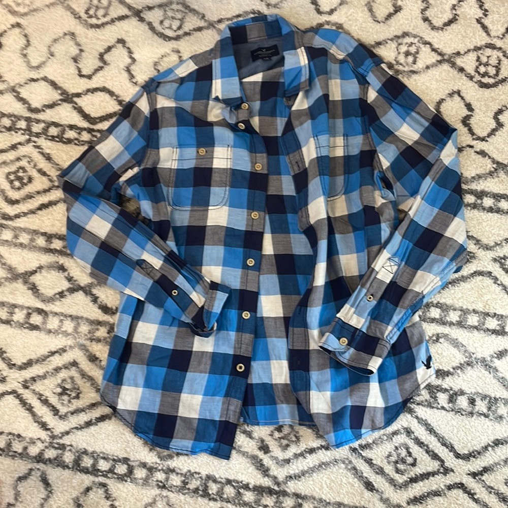 New without tags